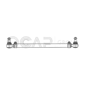 0506950 OCAP
