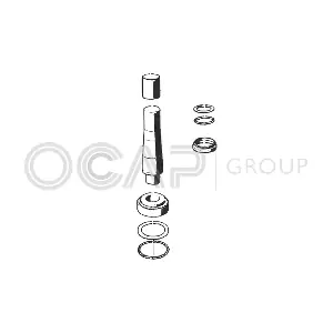0927455 OCAP