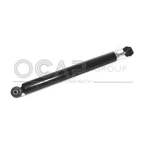 82604RU OCAP