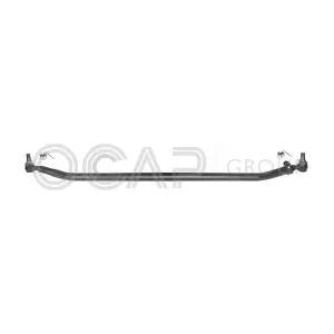 0507915 OCAP
