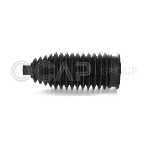 1211605 OCAP