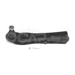 0783662 OCAP