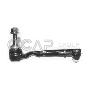 0288524 OCAP