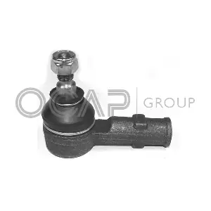 0194041 OCAP
