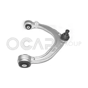 0393234 OCAP
