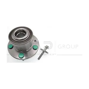 6120302 OCAP