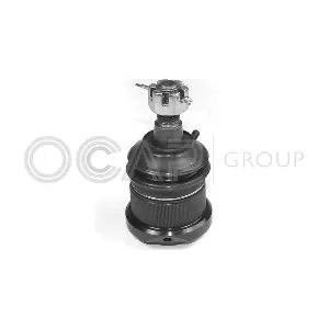 0402644 OCAP