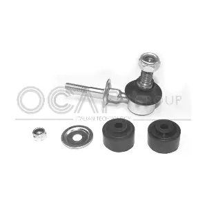 50153 OPEL
