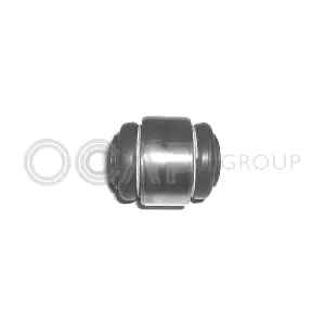 0404243 OCAP