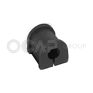 1214097 OCAP