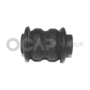 1216024 OCAP