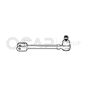 0190024 OCAP