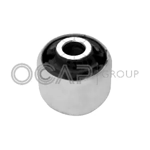 1216399 OCAP
