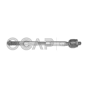 0603122 OCAP