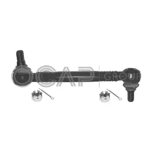 0507918 OCAP