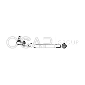 0507111 OCAP