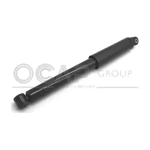82329RU OCAP