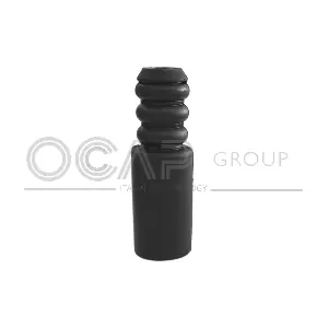 8500129 OCAP