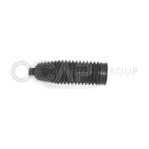 1211613 OCAP