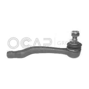 0294445 OCAP