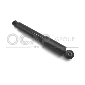 82425RU OCAP