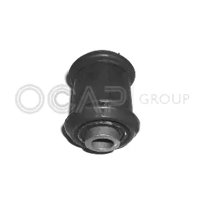 1215319 OCAP