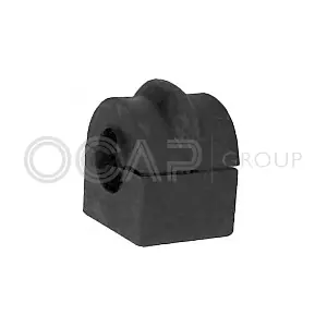 1214227 OCAP