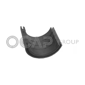 1216333 OCAP