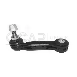 0508511 OCAP