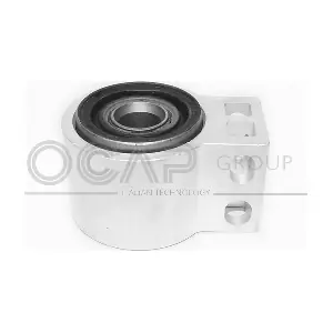 1216011 OCAP
