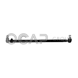 0508957 OCAP