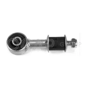 0181303-K OCAP