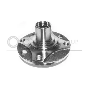 6130026 OCAP