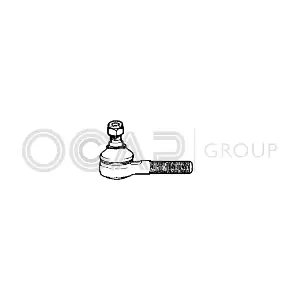 0182402 OCAP