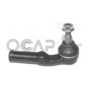 0296494 OCAP
