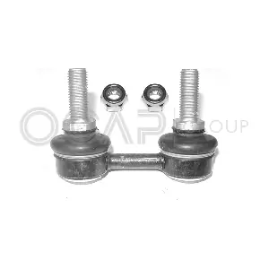 0501878 OCAP