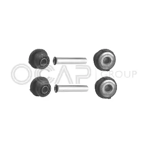 0901732 OCAP