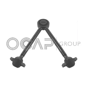 0809386 OCAP