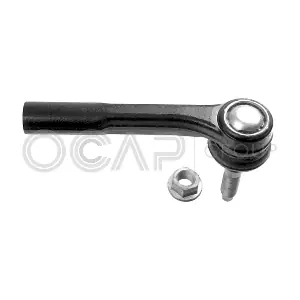 0293802 OCAP