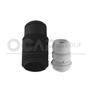 8500126 OCAP