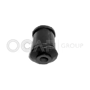 1215293 OCAP