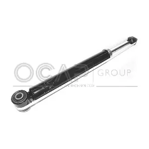 82606RU OCAP
