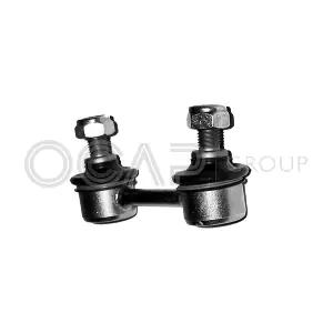 0504412 OCAP