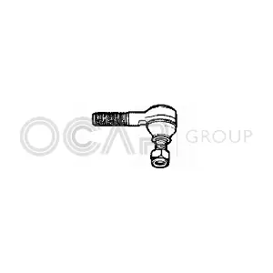 0190659 OCAP