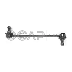 0504071 OCAP