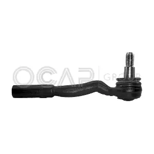 0294299 OCAP