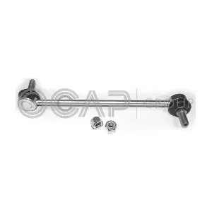 0503254 OCAP