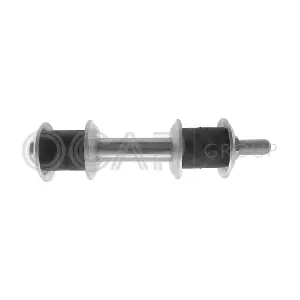 0505586 OCAP