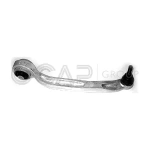 0392327 OCAP