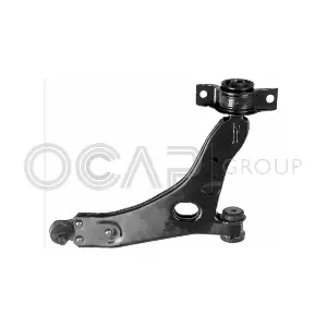 0781056 OCAP